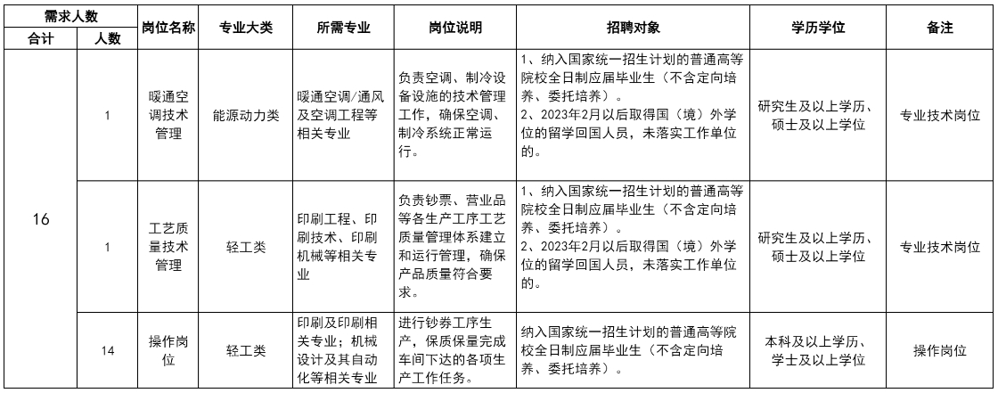 微信截图_20250301103719.png