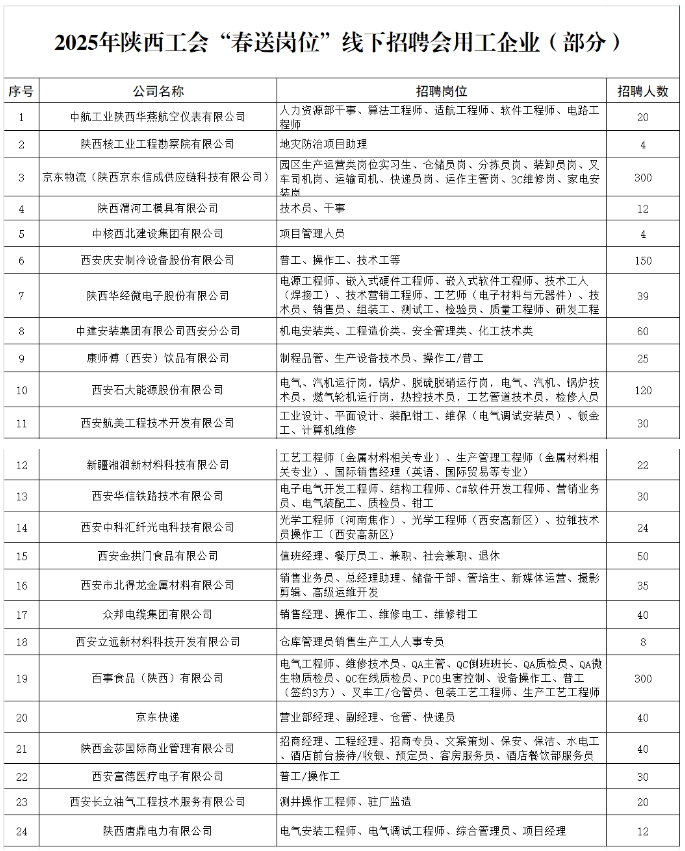 微信截图_20250306170753.png