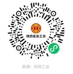 微信截图_20250306170809.png
