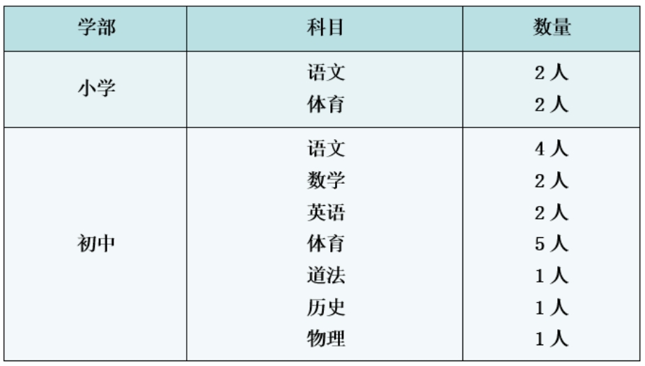 微信截图_20250312155718.png