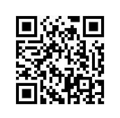 微信截图_20250322145229.png