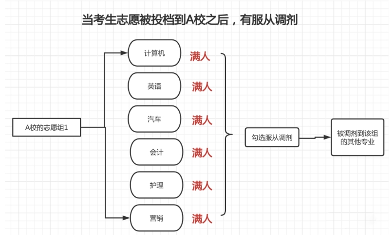 微信截图_20250411161224.png
