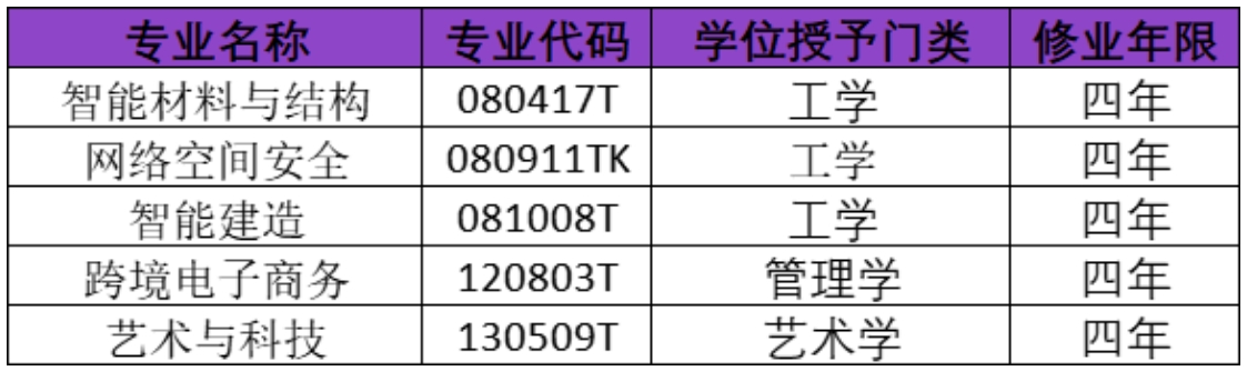 微信截图_20250428102028.png