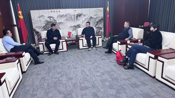 微信图片_1111.jpg
