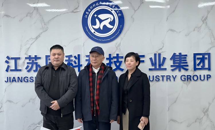 微信图片_20250320184015 (2)(1).jpg