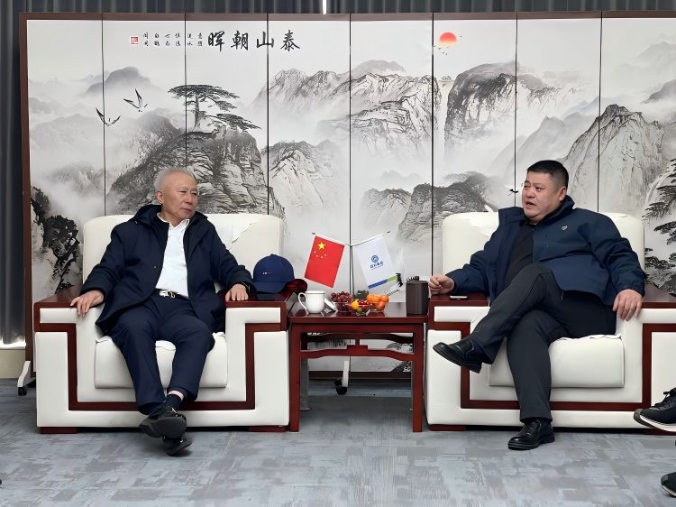 微信图片_20250320183931(1)(1).jpg