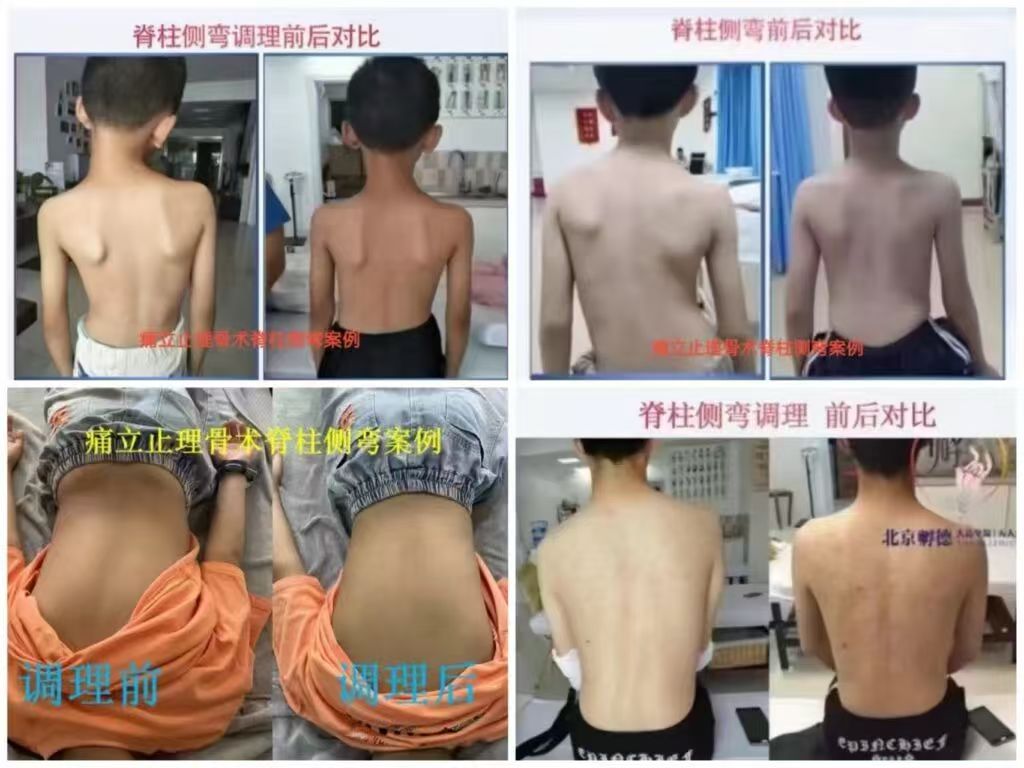 微信图片_20250401112947.jpg