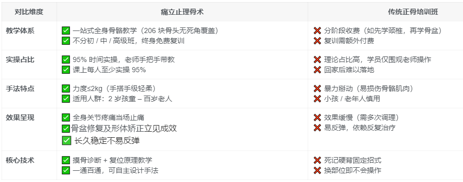 QQ浏览器截图20250505101114.png QQ浏览器截图20250505101114.png