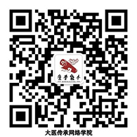 b9b45337-1a4d-421e-9ee0-309f12fd0603.jpg
