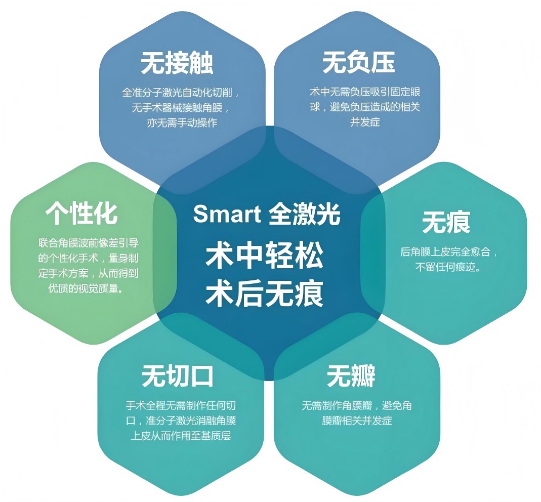 全激光(1).jpg