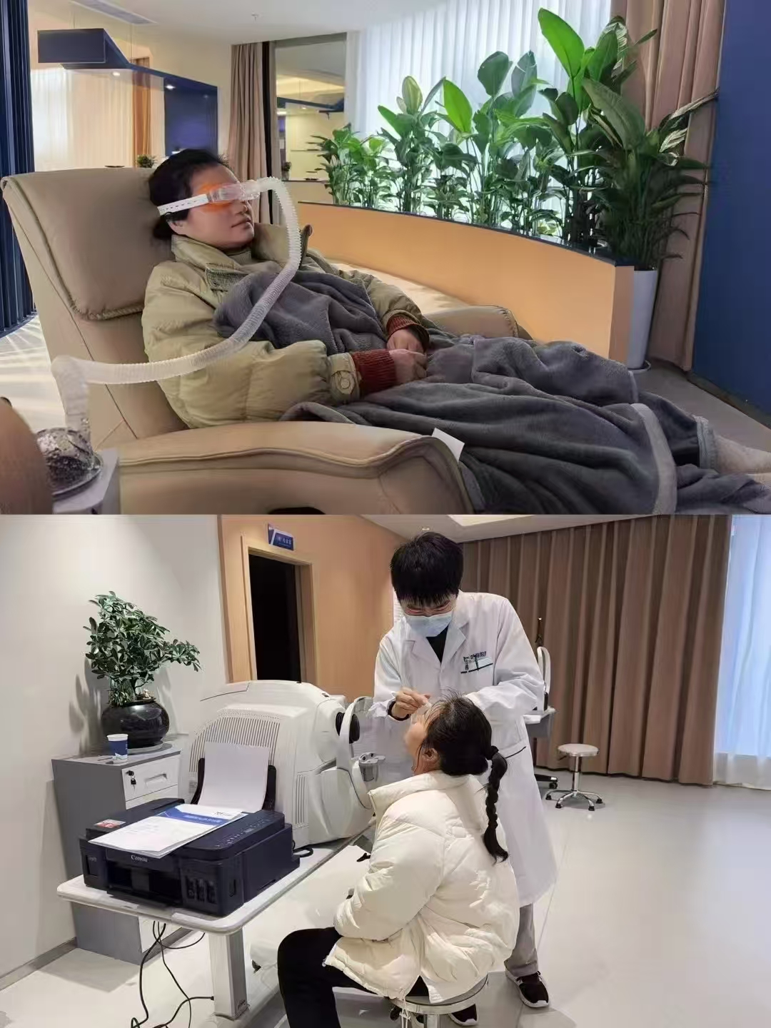 微信图片_20250115153143.jpg