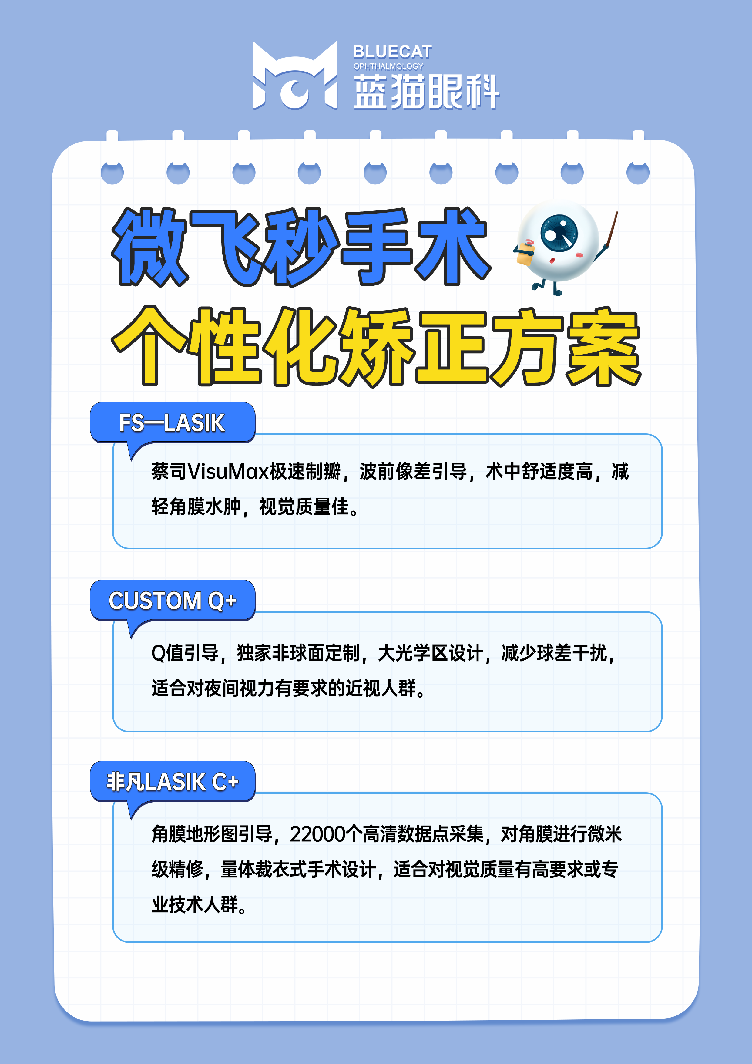 个性化微飞秒.png