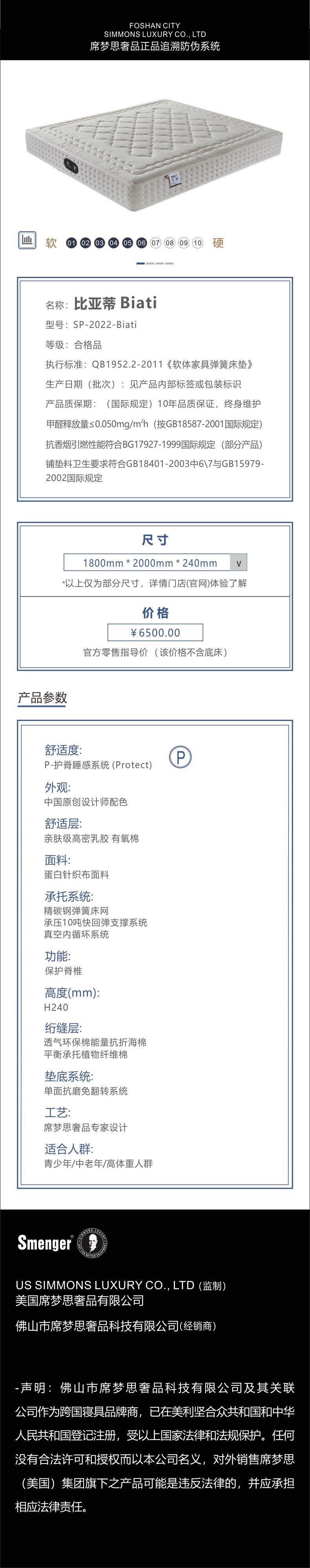 比亚蒂.jpg