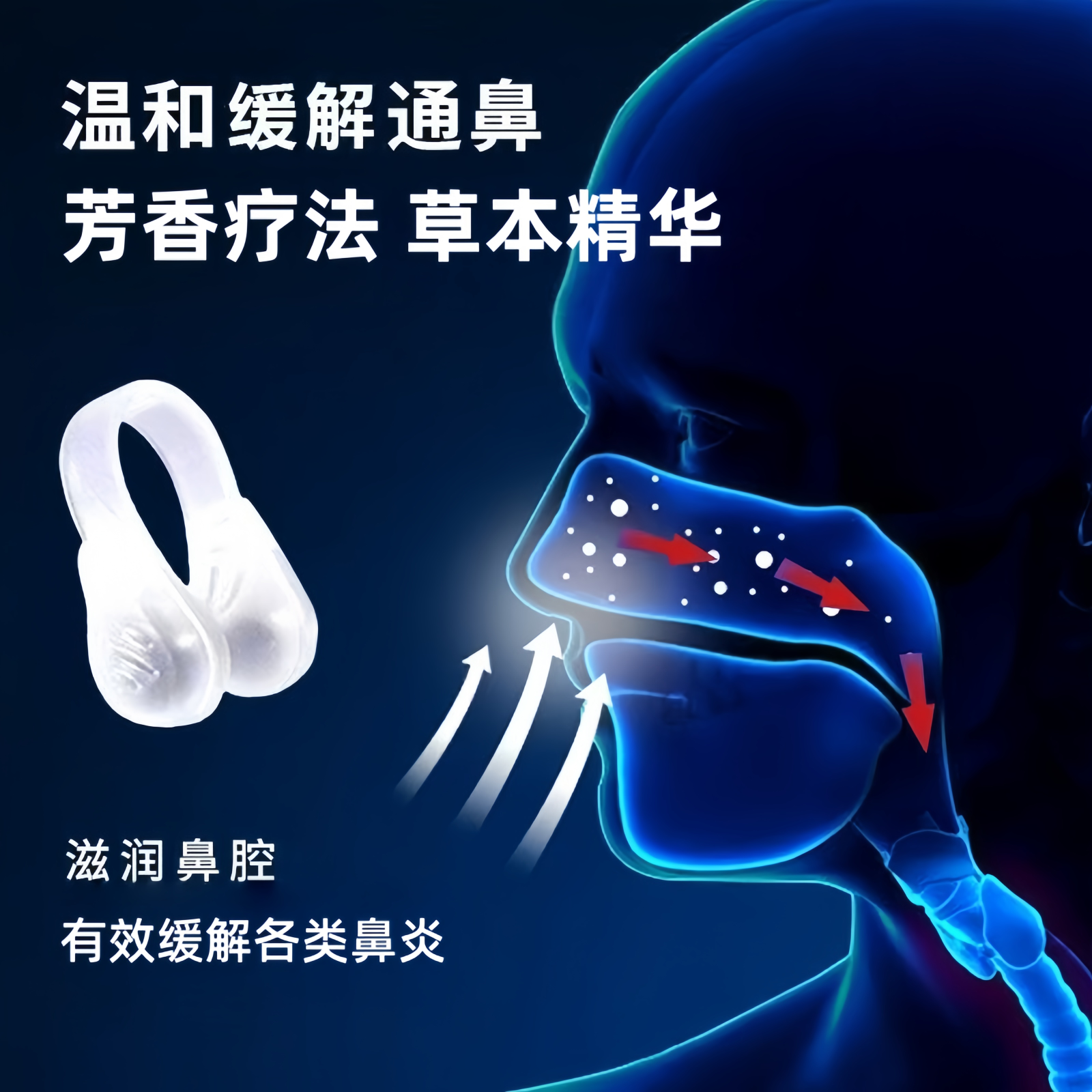 DY_素材4.png