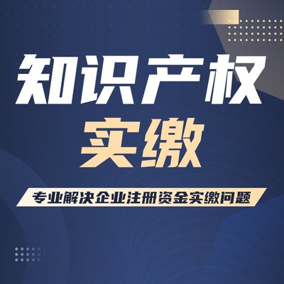 微信图片_20250116222050.jpg