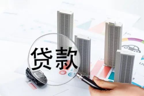 微信图片_20250117124136.jpg