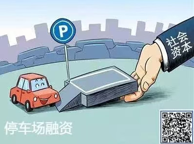 微信图片_20250117161054.jpg