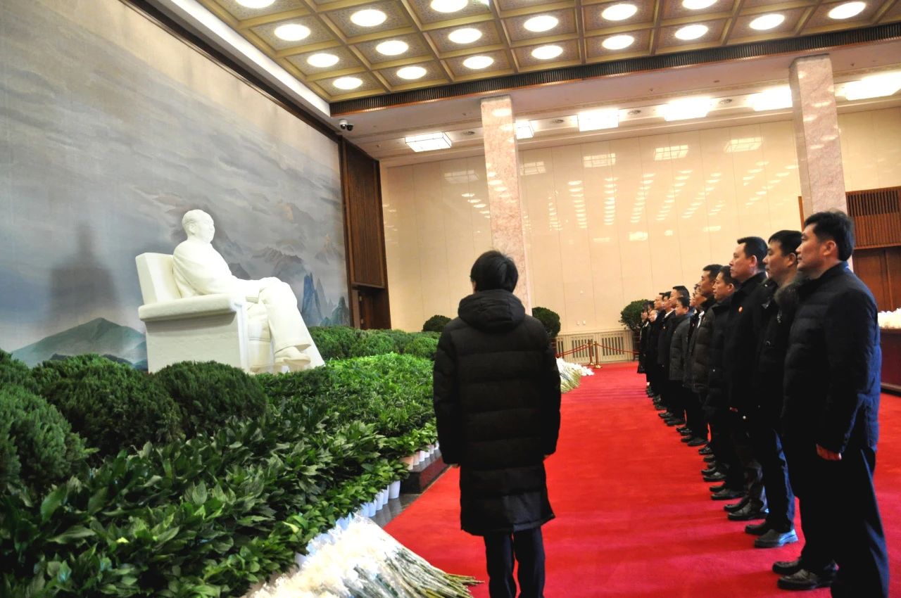 微信图片_20250121173829.jpg