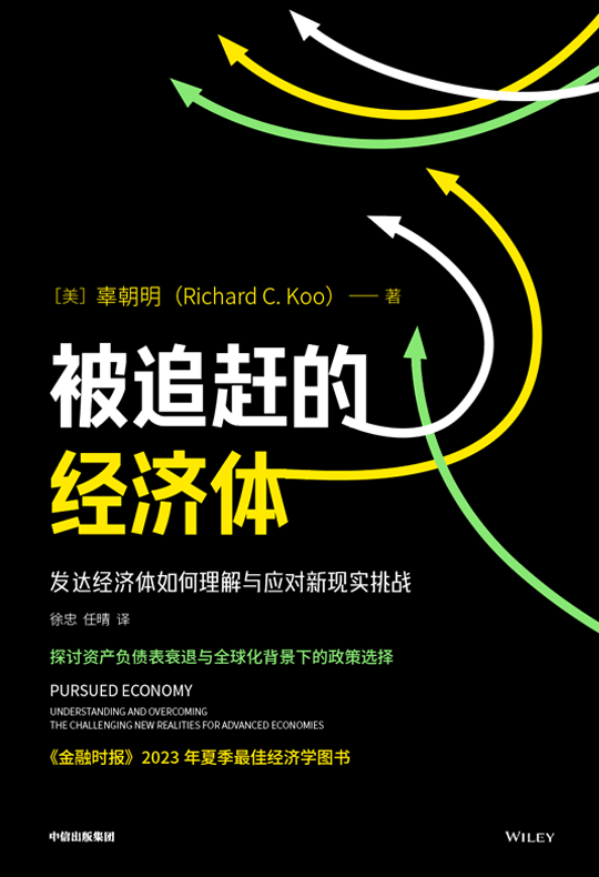 微信图片_20250217161757.png