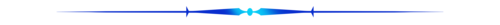 90.png