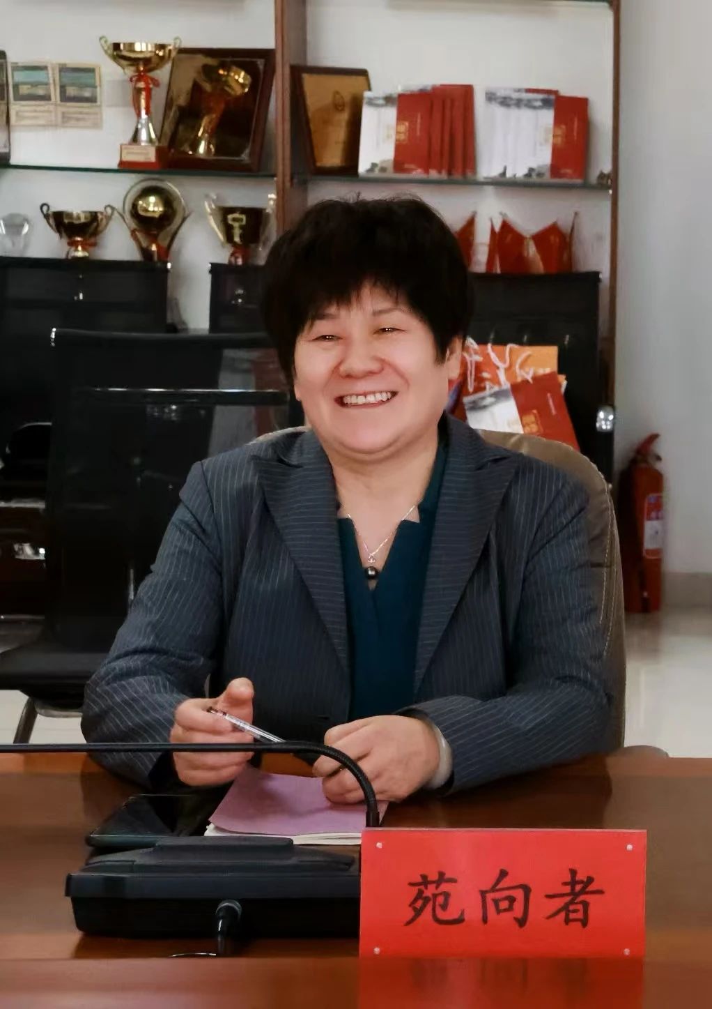 微信图片_20250303110352.jpg
