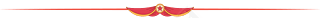 320.png