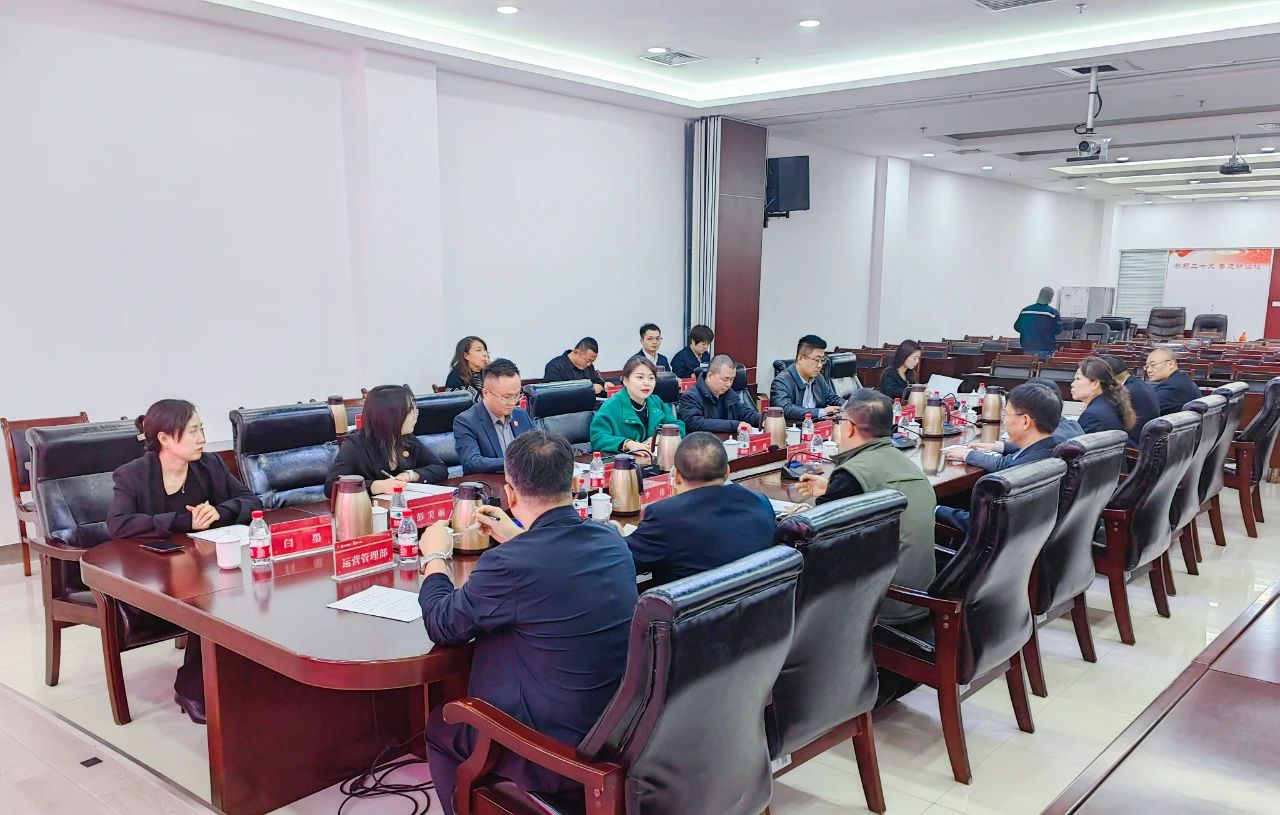 微信图片_20250317175938.jpg