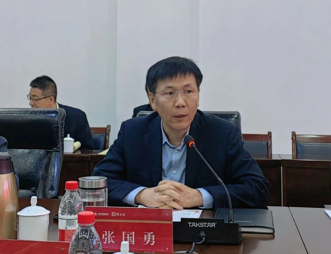 微信图片_20250317175930.jpg