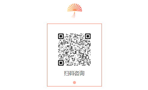 微信图片_20250327110727.png