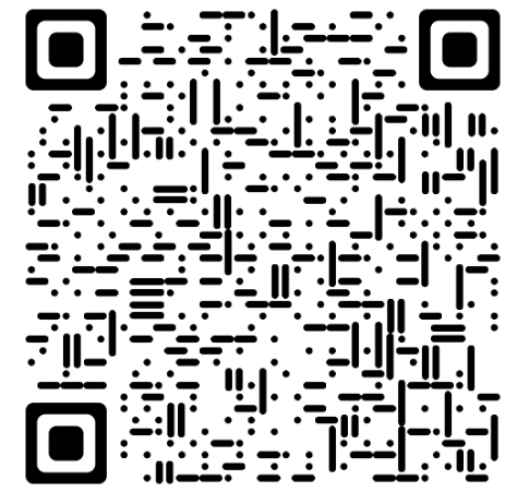 微信图片_20250326180550.png