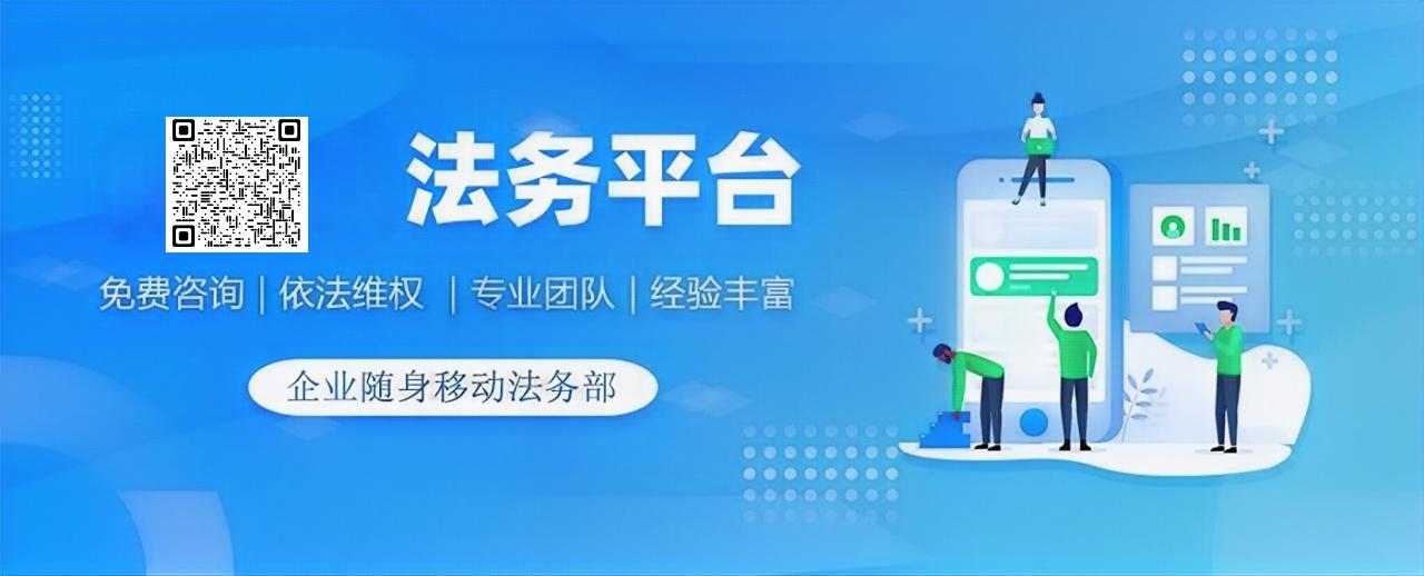 微信图片_20250421160751.jpg