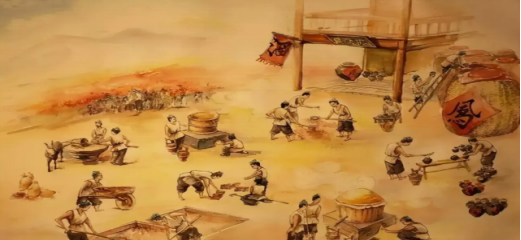 微信图片_20250421185404.png