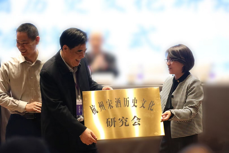 微信图片_20250421185407.png