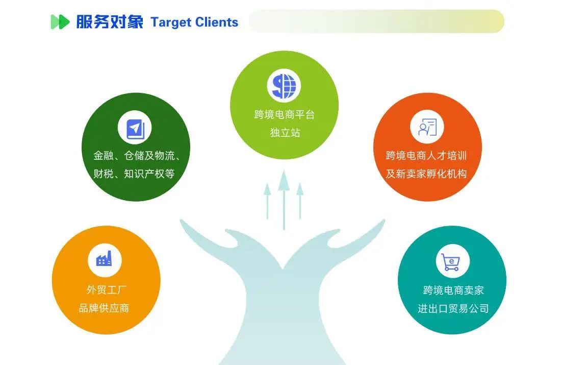 微信图片_20250422105818.jpg