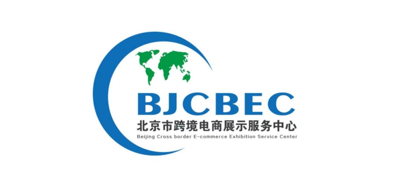 微信图片_20250422105759.png