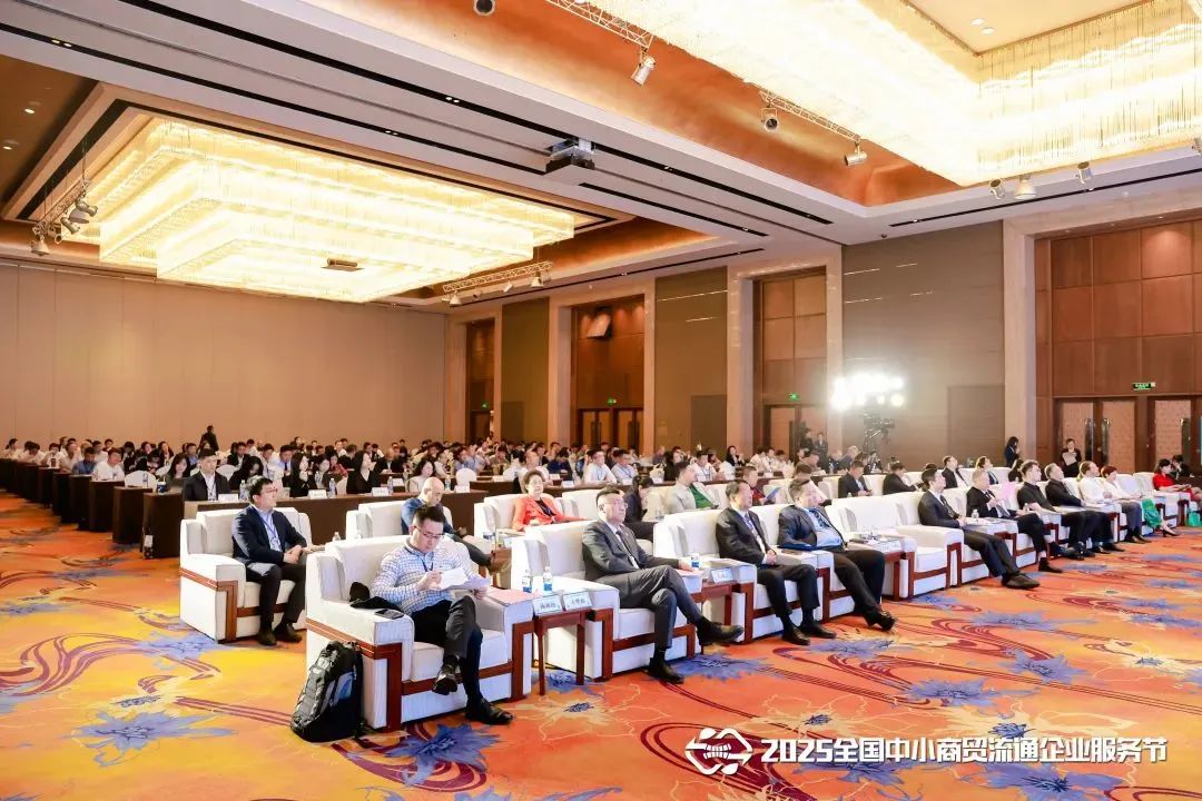 微信图片_20250422111726.jpg