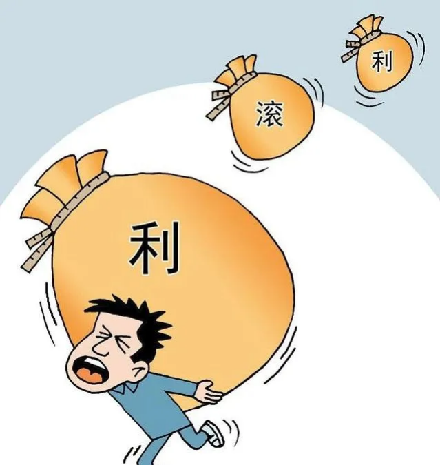 微信图片_20250422153627.png