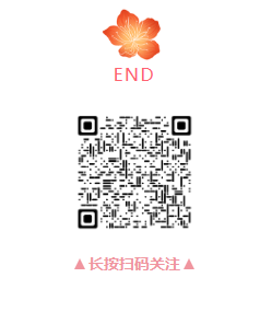 微信图片_20250407124808.png