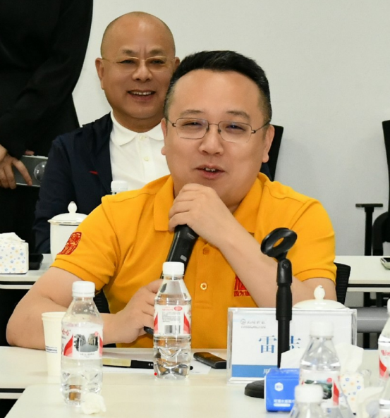 微信图片_20250423104623.png