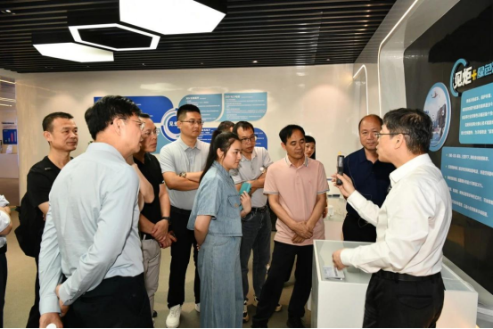 微信图片_20250423104619.png