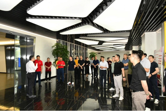 微信图片_20250423104607.png