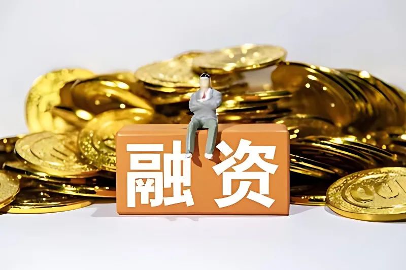 微信图片_20250428111520.jpg