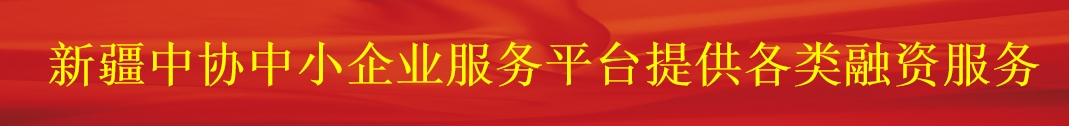 640 (3).png