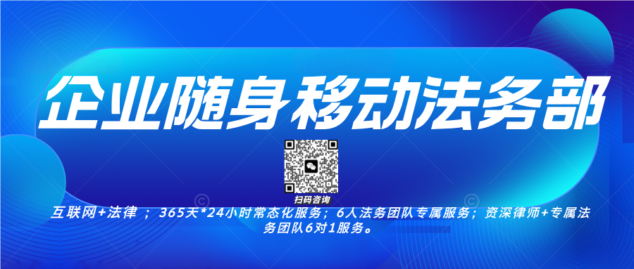 微信图片_20250304154736.png 微信图片_20250304154736.png