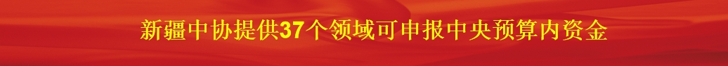 2222.png 2222.png