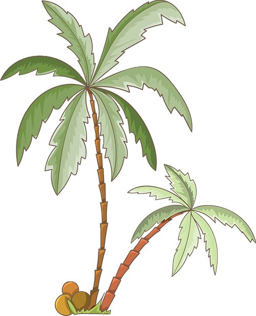 c74c95ca264c960db9f79ab8155da7c7_sz-172798.png