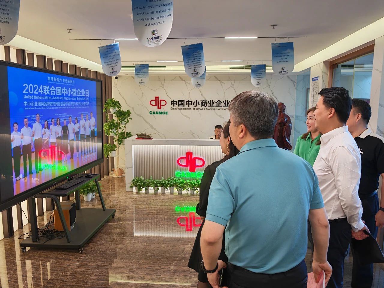 微信图片_20250515102531.jpg
