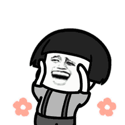 640 (1).gif