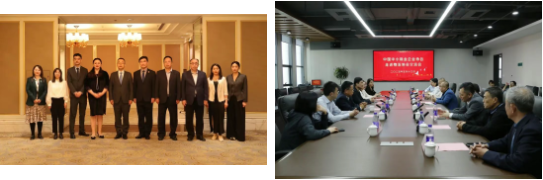 微信图片_202505221052412.png