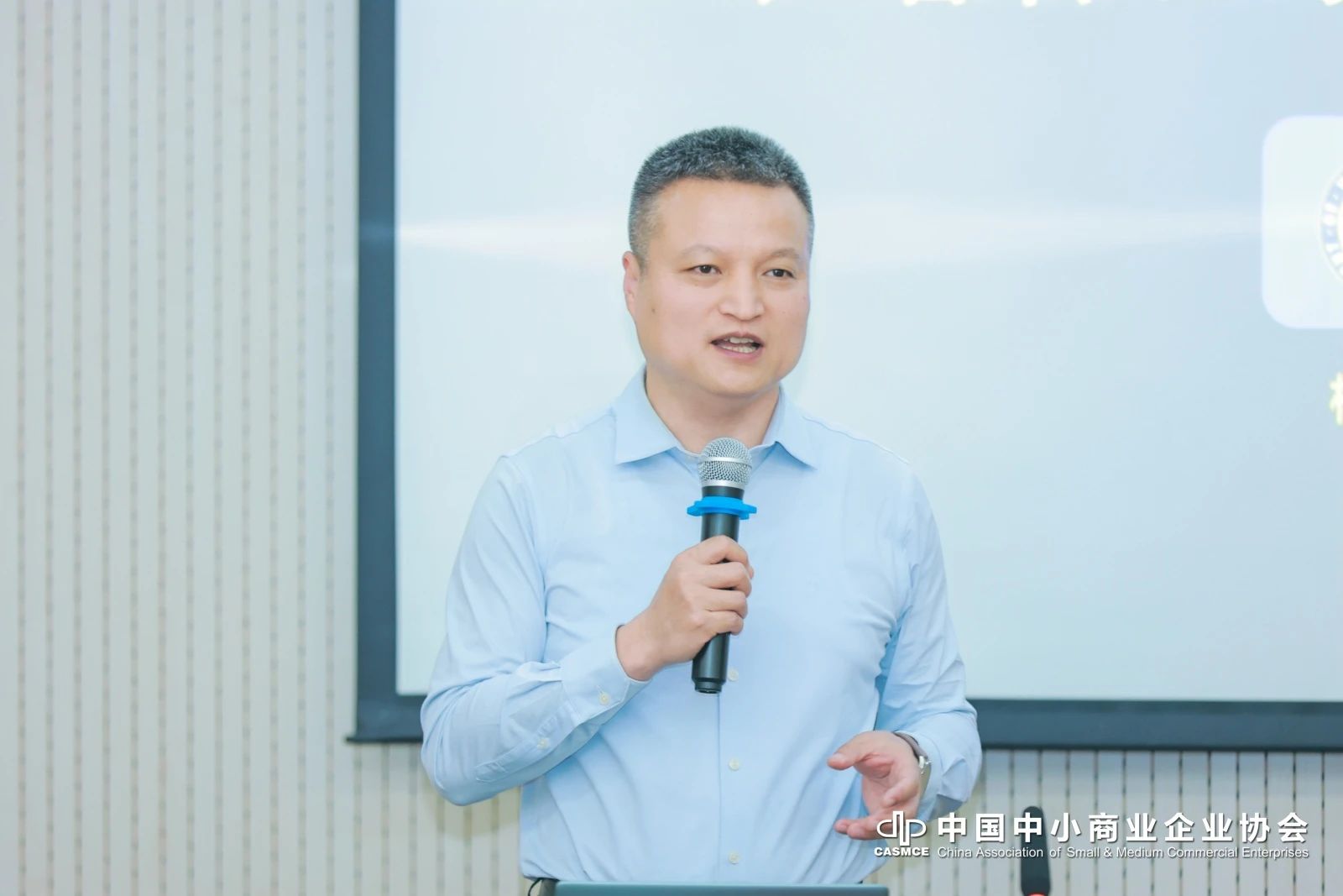 微信图片_20250522113536.jpg